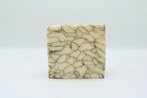 Maple Cheddar